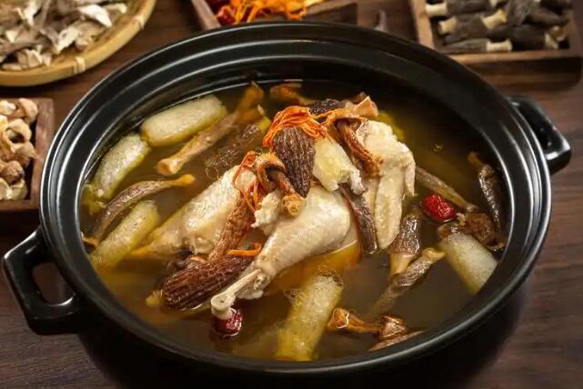 什么食物的镁多网 :分享哪种食物镁含量高-什么食物美白效果好知识