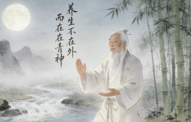 什么食物的镁多网 :分享哪种食物镁含量高-什么食物美白效果好知识