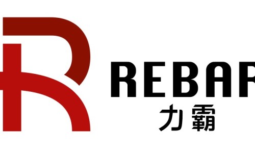 什么食物里面镁含量多-什么食物的镁多网 :分享哪种食物镁含量高-什么食物美白效果好知识
