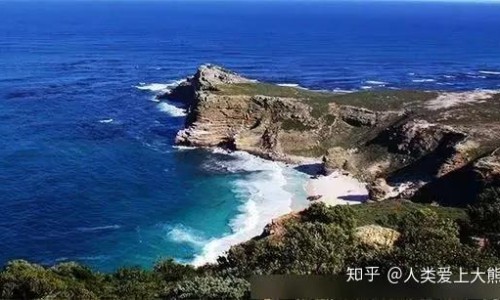 什么食物的镁多网 :分享哪种食物镁含量高-什么食物美白效果好知识