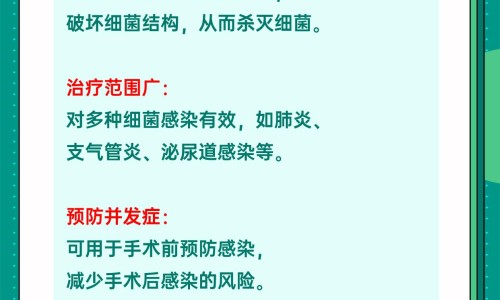 什么食物的镁多网 :分享哪种食物镁含量高-什么食物美白效果好知识