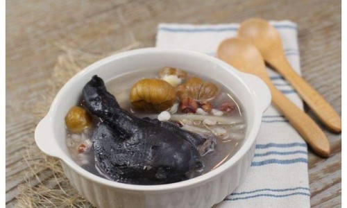 什么食物的镁多一些-什么食物的镁多网 :分享哪种食物镁含量高-什么食物美白效果好知识